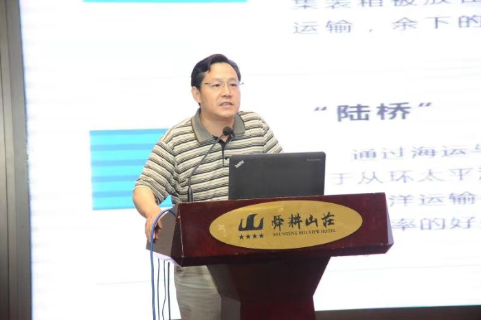 图片12