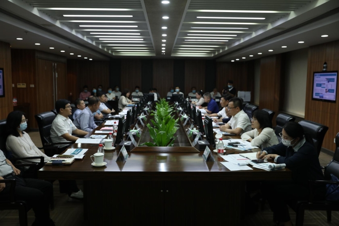 微信图片_20200928112844